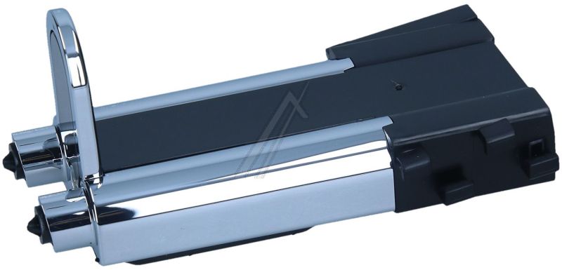 AS00008949 KAFFEEAUSLAUF