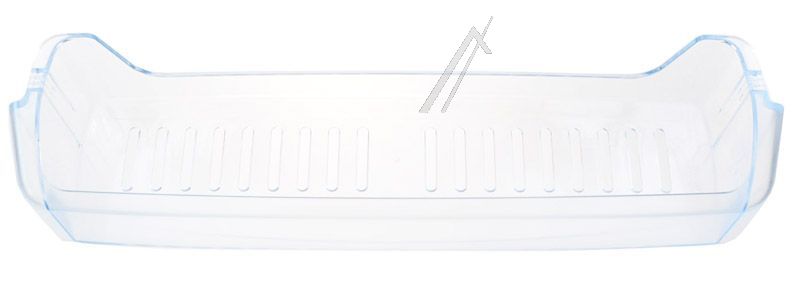 1022024 TÜRFACH MITTE