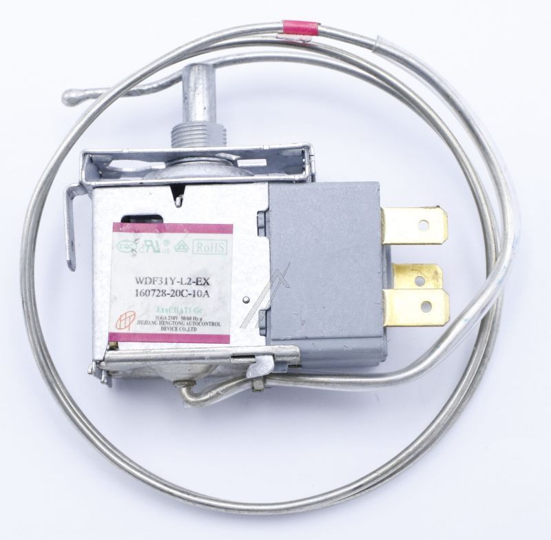 0530018963 49054662 THERMOSTAT