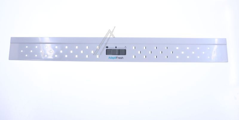 42238307 CRISPER-KLAPPE GR/373(432C $)SHARP432$OPF