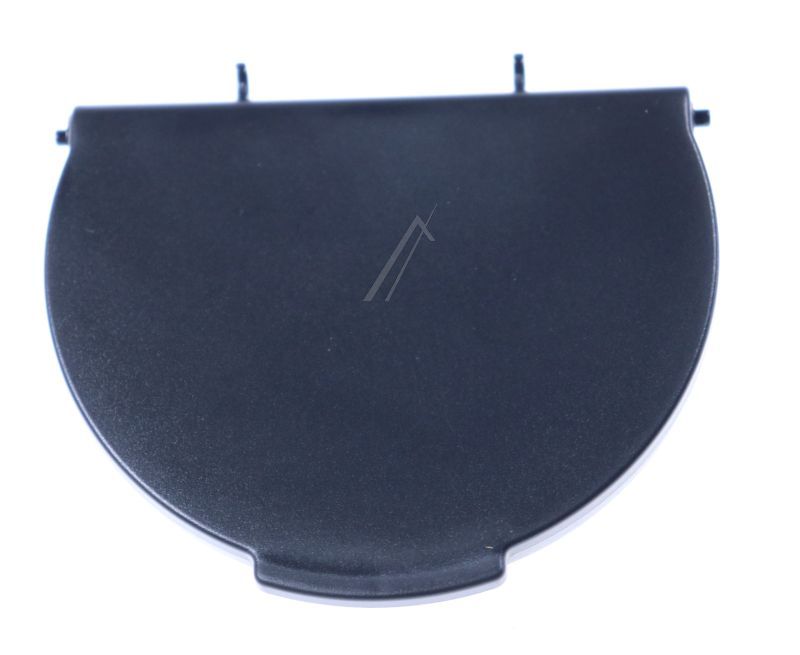MS-624896 DECKEL/TANK