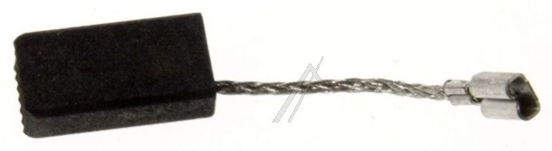 1.607.014.145 KOHLEBÜRSTE