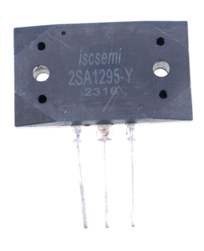 2SA1295 TRANSISTOR ROHS-KONFORM