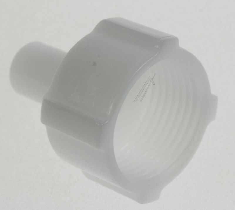 DC62-00183A DÜSENANSCHLUSS(L),Q1636,PC,D24,T