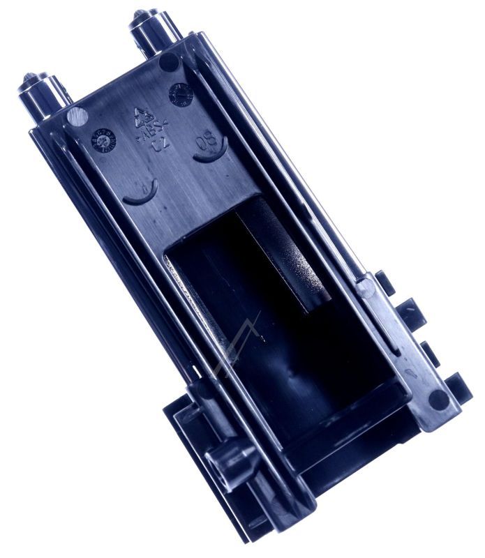 AS00008949 KAFFEEAUSLAUF