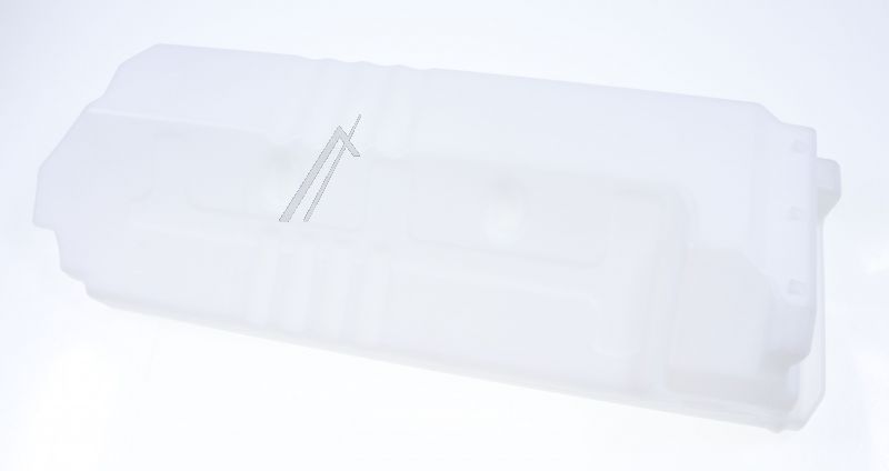 2977480100 C00907188 WASSERTANK 54CM (ABX)
