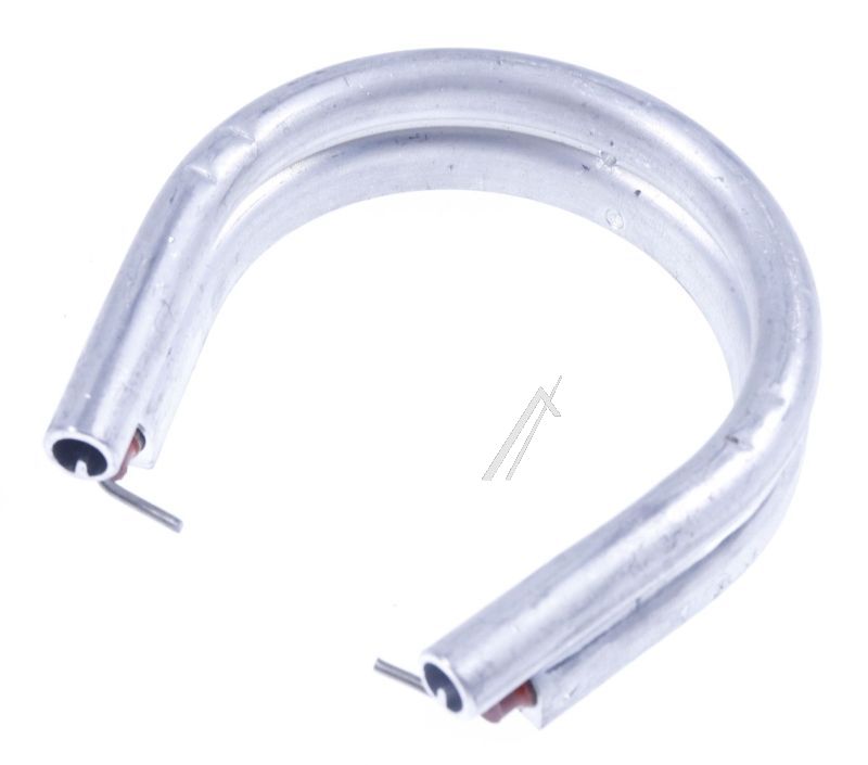 2871621 HEIZUNG 1000W