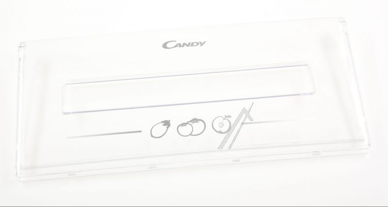 43008208 FRONTALE-1.06.TQ9F75-105