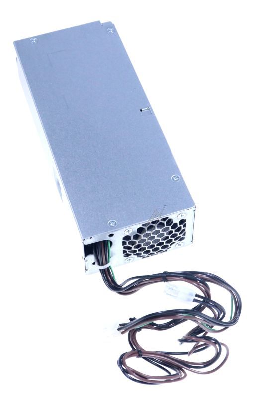 00PC780 DESKTOP-PC NETZTEIL 180W