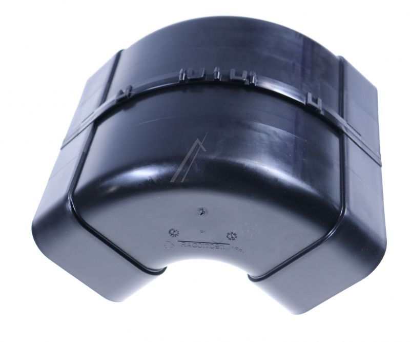 4043004 KIT0121005 ROHRBOGEN 90° 227X94 (4043004)