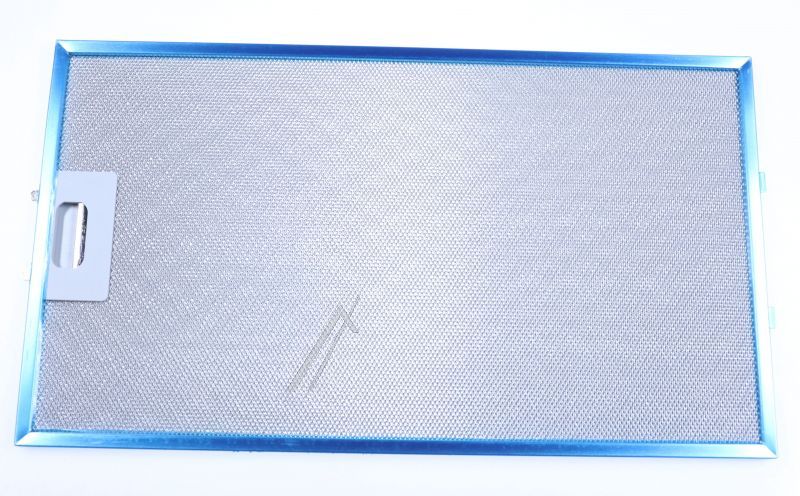 AFCGF30L6E FETTFILTER