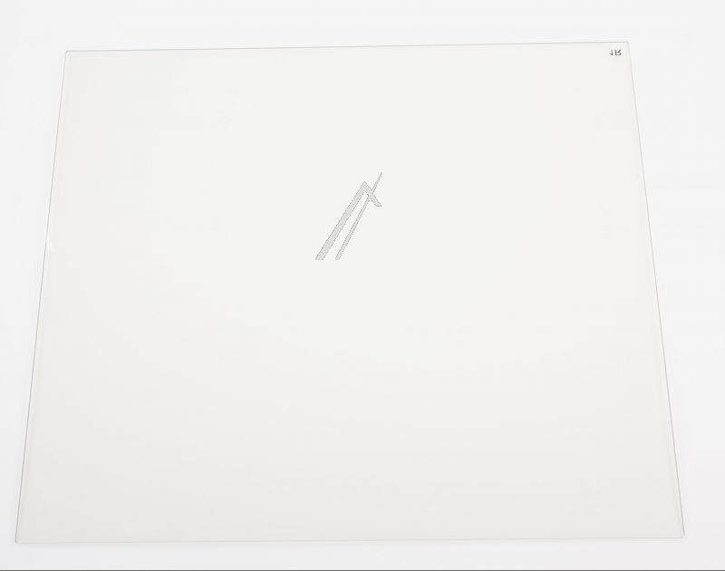 C00386228 481010826520 INNENSCHEIBE PYRO MATERIA