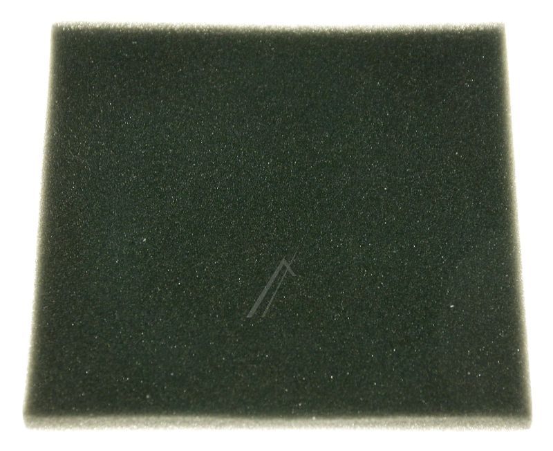 9178015318 C00906151 VORMOTOR-SCHWAMMFILTER