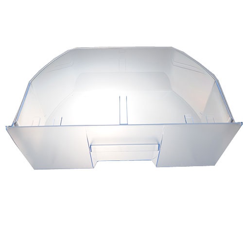 4565370300 C00894923 CRISPER (54CM) DIFFUSION/COMBI/BLAU