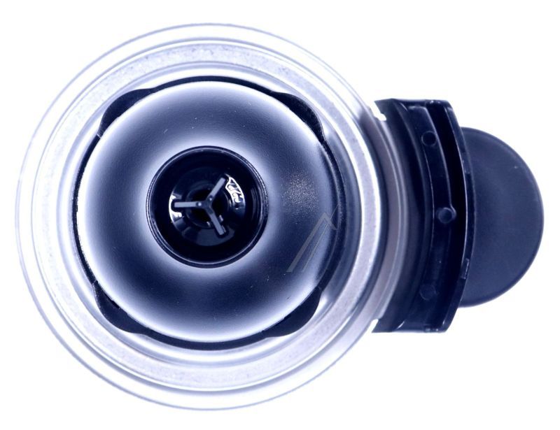 422225969593 PADHALTER BAUGRUPPE 1 TIEFSCHWARZ