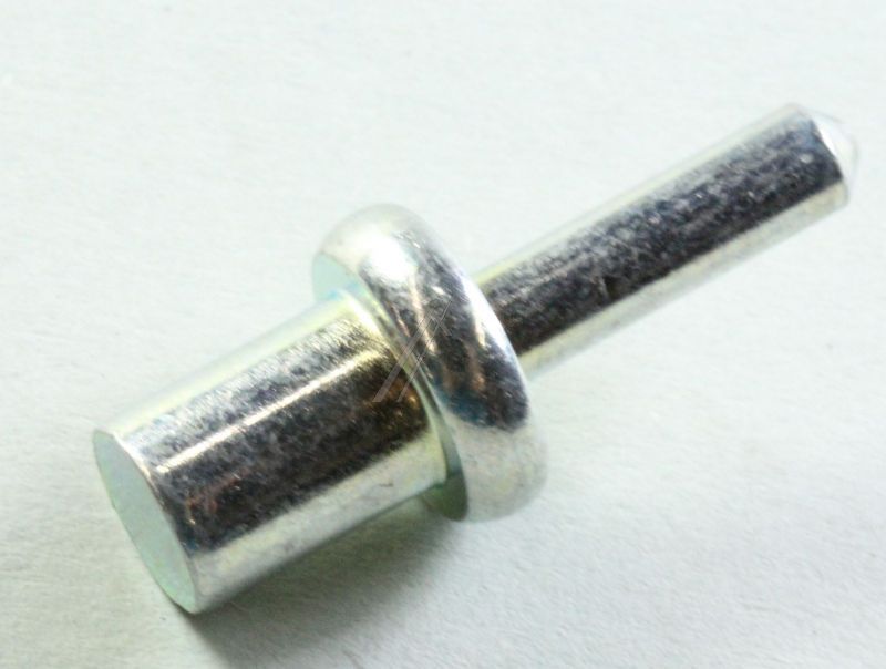 711310800 SCHARNIERBOLZEN KI