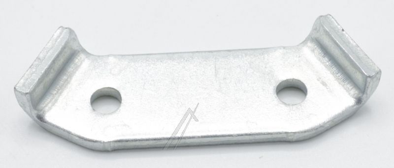 C00329805 481241778139 TÜRANSCHLAG