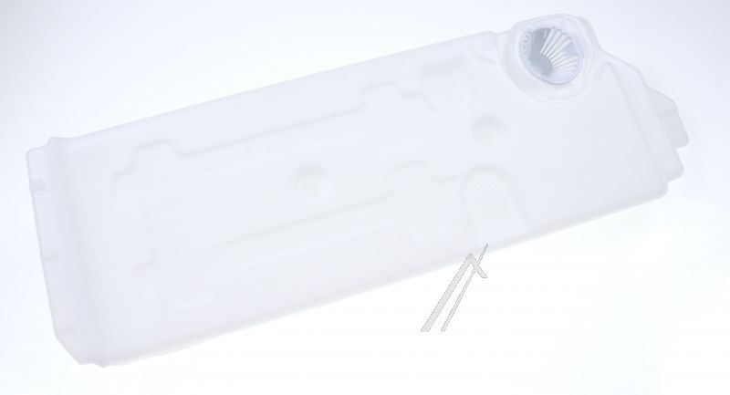 2977480100 C00907188 WASSERTANK 54CM (ABX)