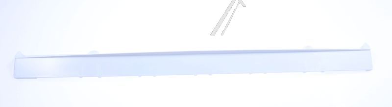 742909900 WASSERABLAUF ECNES 6256-10 AUSF. 337