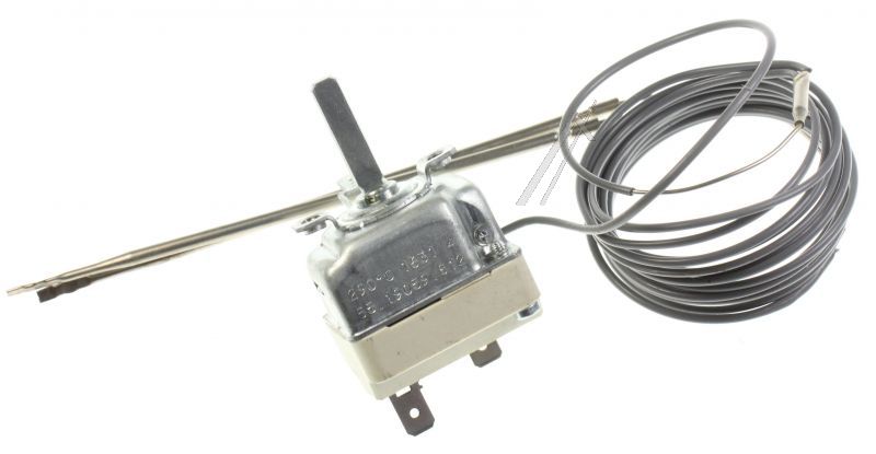 55.19059.812 EGO THERMOSTAT ALTERNATIV FÜR LOFRA 03010440, ILVE A/492/06
