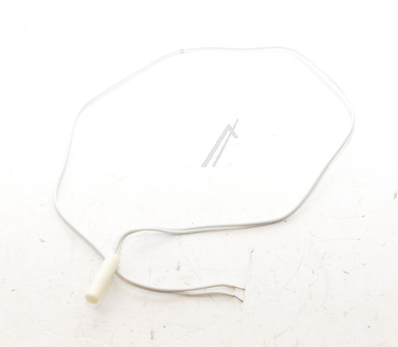 231133 TEMPERATURSENSOR KÜHLSCHRANK