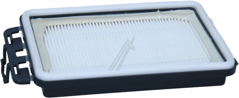 4055398137 ABLUFTFILTER