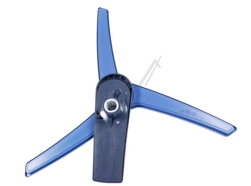 1517350400 C00868836 CORNERWASH GRUPPE
