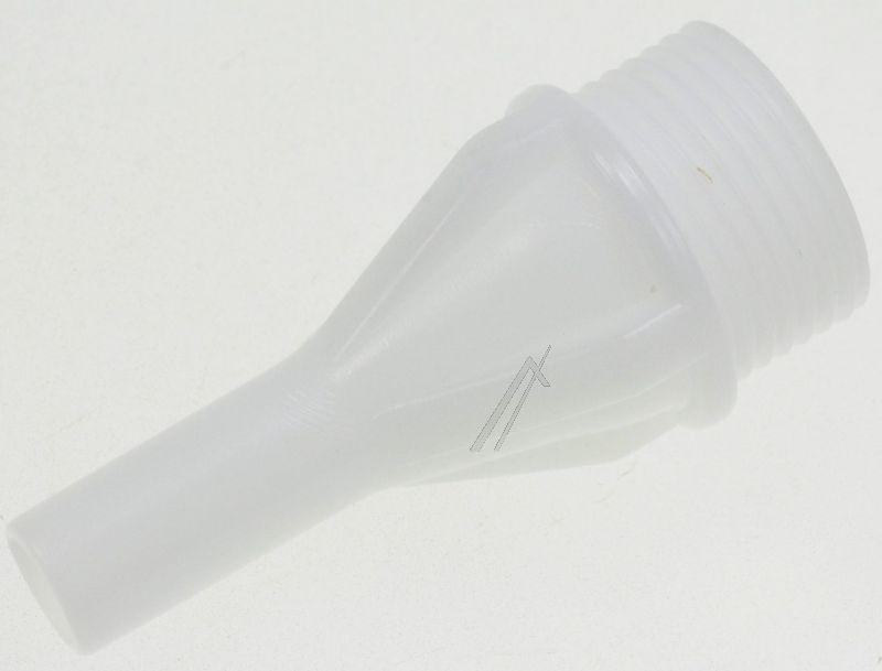 DC62-00182A DÜSENVERBINDER(U),Q1636,PC,D24,T