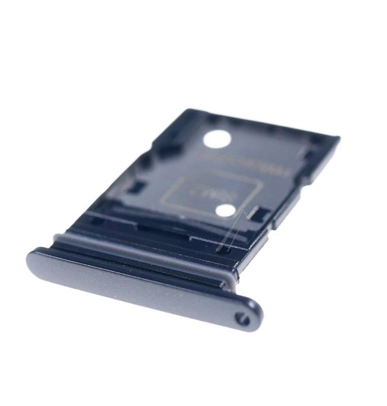 GH98-48072A SIM-KARTENHALTER GALAXY A54 5G (SM-A546B) SCHWARZ