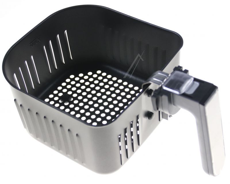 4055519864 SIEB, EINSATZ