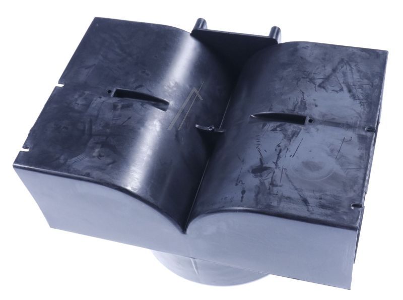 ACC0000030 RACC.FILTR.D.150 COPO V2 BL