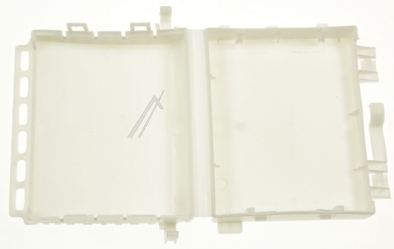 805961 BEDIENTEIL EINHEIT GEHÄUSE