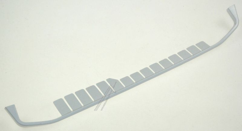 C00329922 481241828473 FLASCHENHALTER