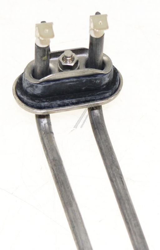 HEIZUNG 2000W ALTERNATIV FÜR V12B000A9