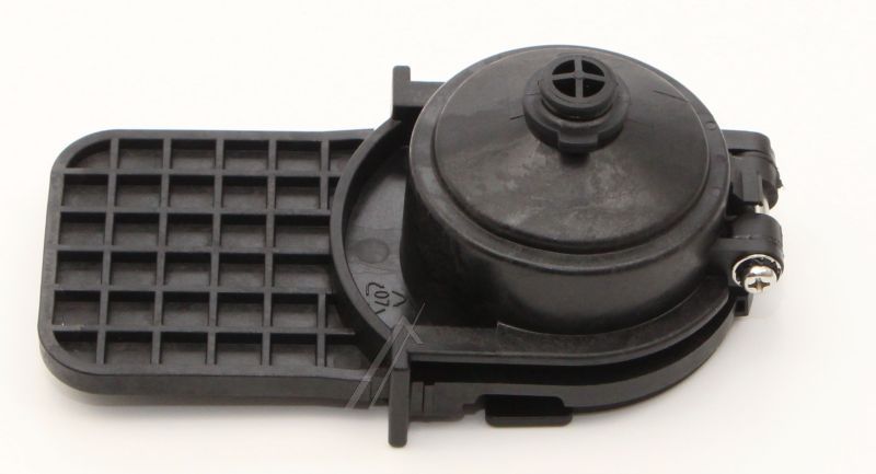 3A-C238-008A 93323075 NESPRESSO-LÖFFEL CLC 835 MC