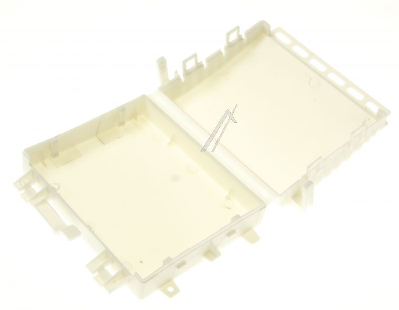 228210001334 PCBA BOX