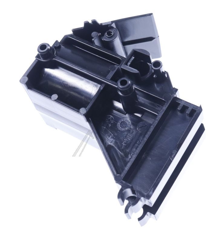 421945046391 BLK COF.CONTAIN.BREW UNIT V10