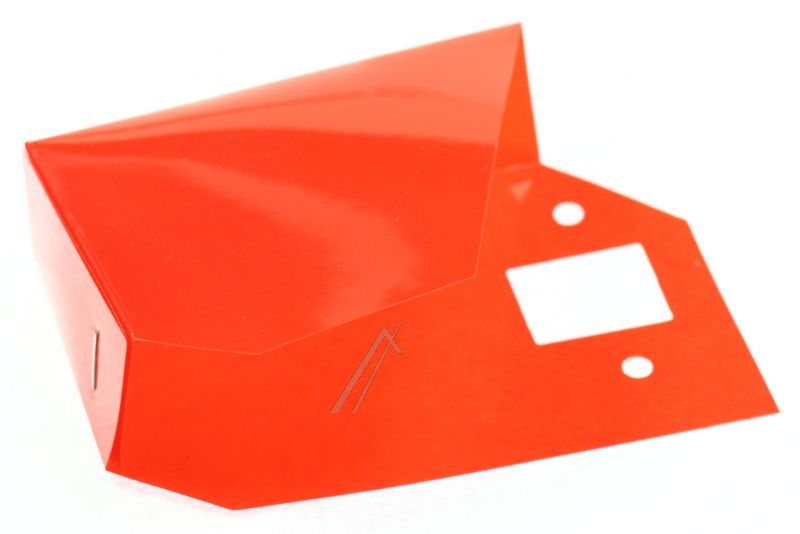 2903090300 C00867377 ABDECKUNG TÜRVERSCHLUSS