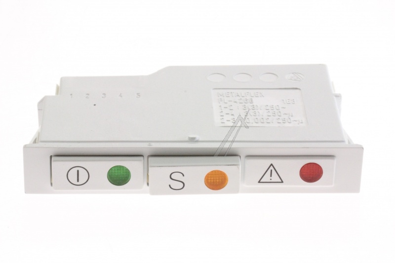 00096270 SCHALTELEMENT 1.707.240.495