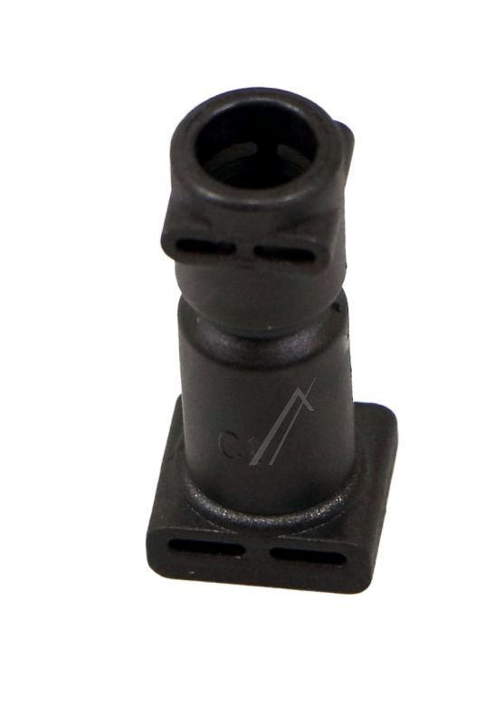 5332212900 ANSCHLUSSSTÜCK