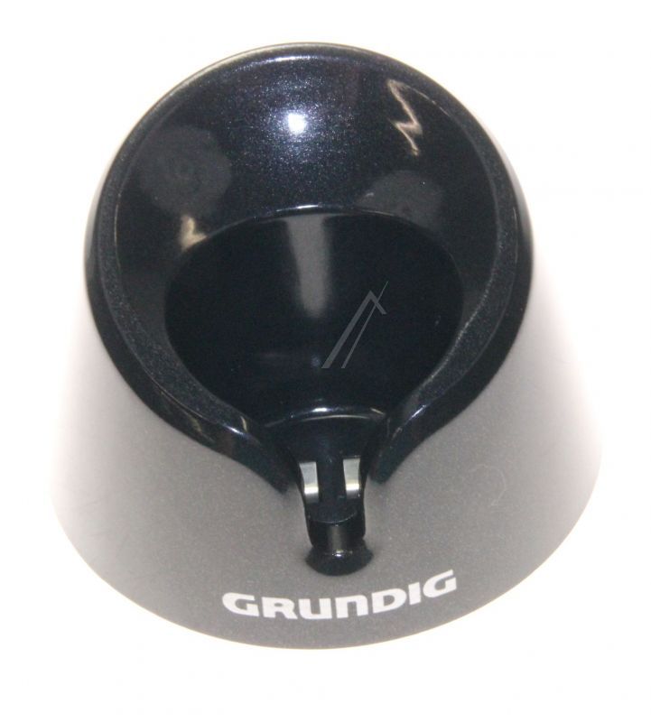 9134833619 C00986023 LADESTATION