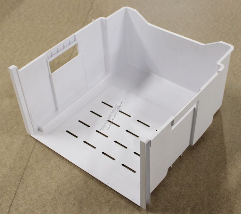 42073658 SCHUBLADE OHNE FRONT GEFRIERFACH/270(S.W)