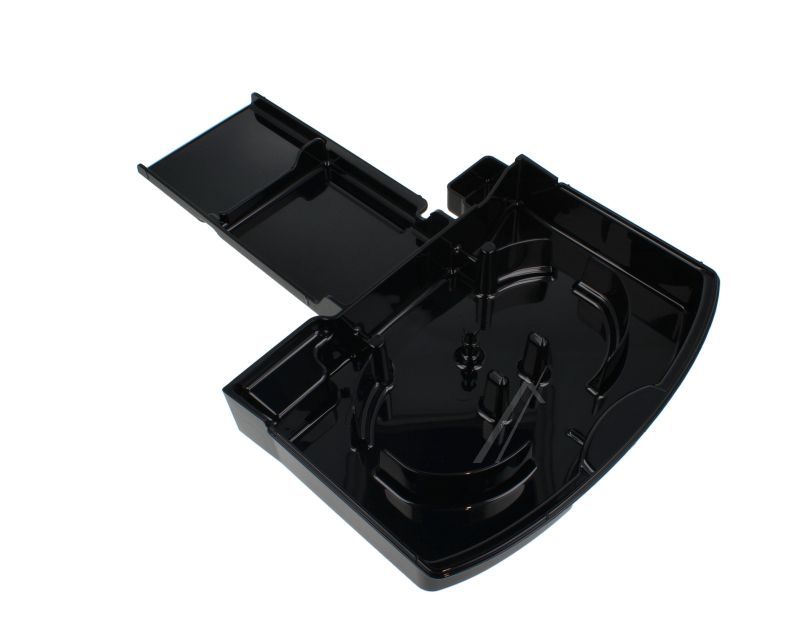 AS13200099 KÜCHENABTROPFBLECH