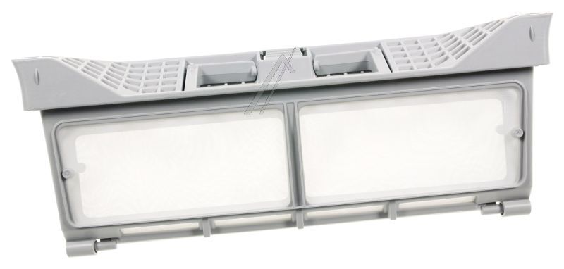 140017932017 FLUSENFILTER/FLUSENSIEB,MIT,SE
