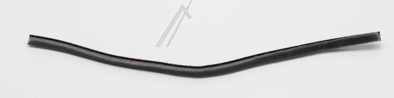 140209767015 PLÜSCHPLATTE HINTEN