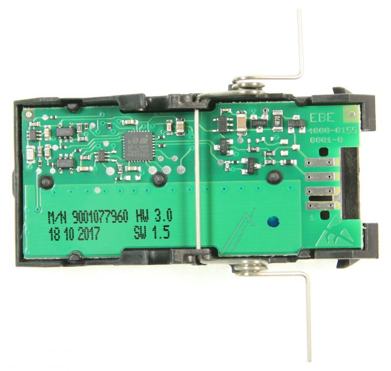 12009753 SENSOR