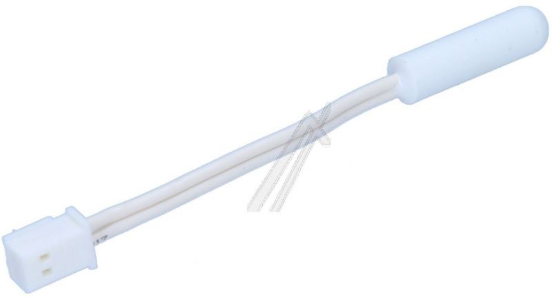 DA81-07031A A/S-SENSOR RB3000RM 32010909