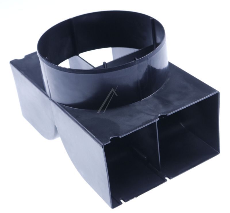 ACC0000030 RACC.FILTR.D.150 COPO V2 BL