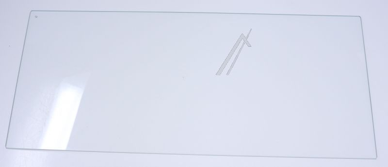 775652406 GLAS-EINLEGEBODEN 401X175