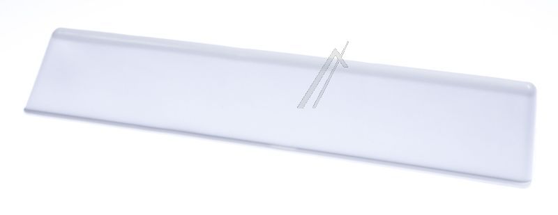 C00518679 482000098098 TROMMELRIPPE